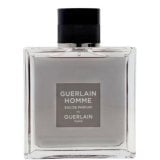 Guerlain Homme Парфюмна вода за мъже без опаковка EDP