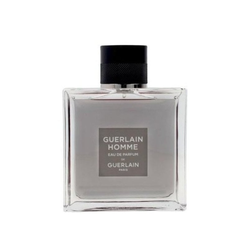 Guerlain Homme Парфюмна вода за мъже без опаковка EDP