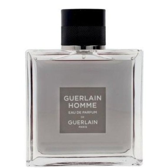 Guerlain Homme Парфюмна вода за мъже без опаковка EDP