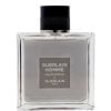 Guerlain Homme Парфюмна вода за мъже без опаковка EDP