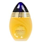 Boucheron Femme Парфюмна вода за жени без опаковка EDP