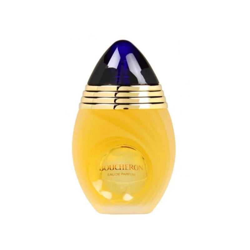 Boucheron Femme Парфюмна вода за жени без опаковка EDP
