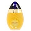 Boucheron Femme Парфюмна вода за жени без опаковка EDP