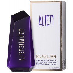 mugler-alien-losion-za-tyalo-za-jeni-5652135207.jpg