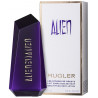 mugler-alien-losion-za-tyalo-za-jeni-5652135207.jpg