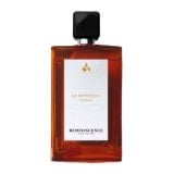 Reminiscence Le Patchouli Intense Унисекс тoалетна вода без опаковка EDT