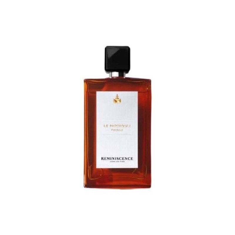 Reminiscence Le Patchouli Intense Унисекс тoалетна вода без опаковка EDT