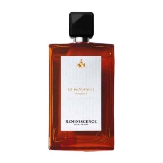 Reminiscence Le Patchouli Intense Унисекс тoалетна вода без опаковка EDT