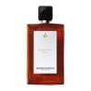 Reminiscence Le Patchouli Intense Унисекс тoалетна вода без опаковка EDT