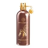 Montale Arabians Musk Унисекс парфюмна вода без опаковка EDP