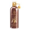 Montale Arabians Musk Унисекс парфюмна вода без опаковка EDP