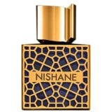Nishane Mana Extrait De Parfum Унисекс парфюмен екстракт без опаковка