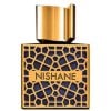 Nishane Mana Extrait De Parfum Унисекс парфюмен екстракт без опаковка
