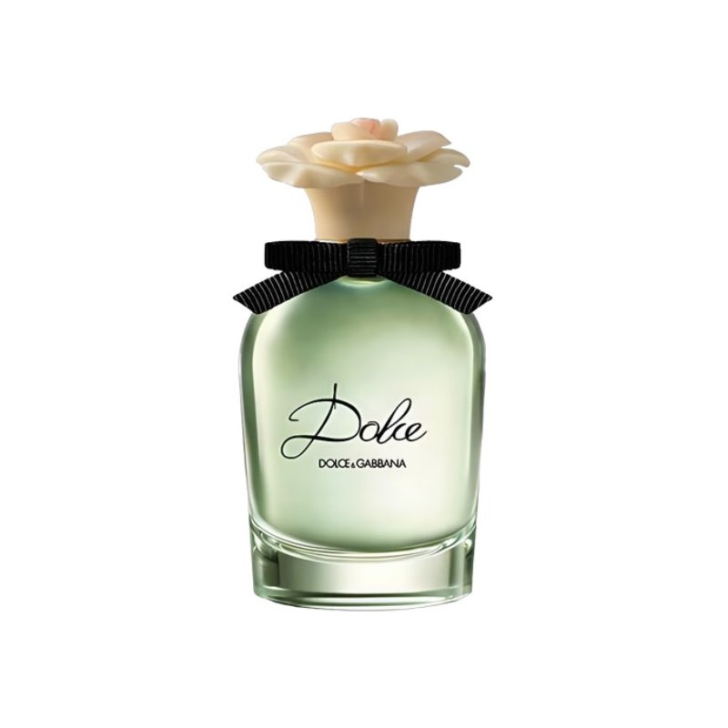 Dolce & Gabbana Dolce Парфюмна вода за жени EDP