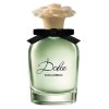 Dolce & Gabbana Dolce Парфюмна вода за жени EDP