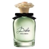Dolce & Gabbana Dolce Парфюмна вода за жени без опаковка EDP