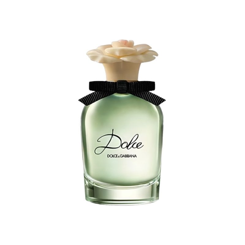 Dolce & Gabbana Dolce Парфюмна вода за жени без опаковка EDP