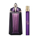 Mugler Alien Подаръчен...