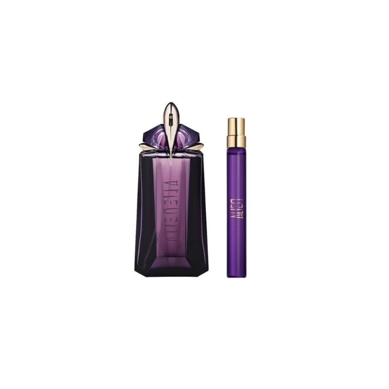 Mugler Alien Подаръчен комплект за жени