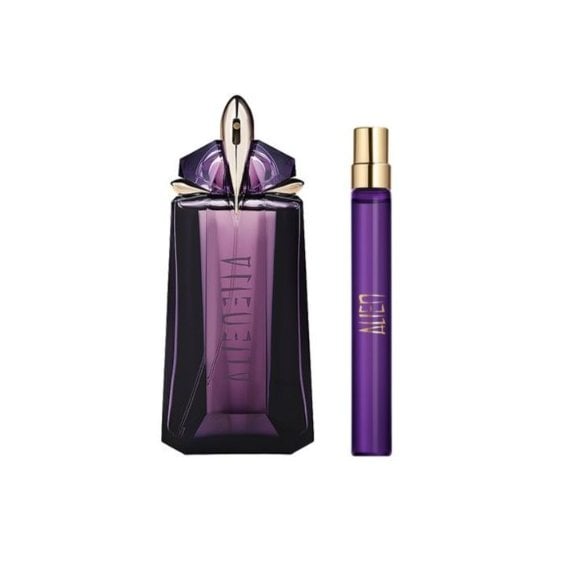 Mugler Alien Подаръчен комплект за жени