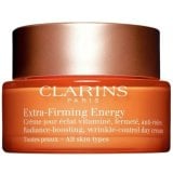 Clarins Extra-Firming Energy Възстановяващ и стягащ крем за лице