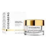 Eisenberg First Wrinkles Delicate Cream Деликатен крем против признаци на стареене за лице