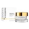 Eisenberg First Wrinkles Delicate Cream Деликатен крем против признаци на стареене за лице