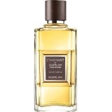 Guerlain L`Instant Homme...