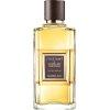 Guerlain L`Instant Homme 2015 Парфюм за мъже без опаковка EDP