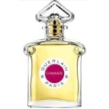 Guerlain Chamade парфюм за жени без опаковка EDT