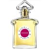Guerlain Chamade парфюм за жени без опаковка EDT