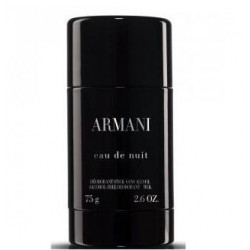giorgio-armani-eau-de-nuit-stik-za-maje-5652510548.jpg