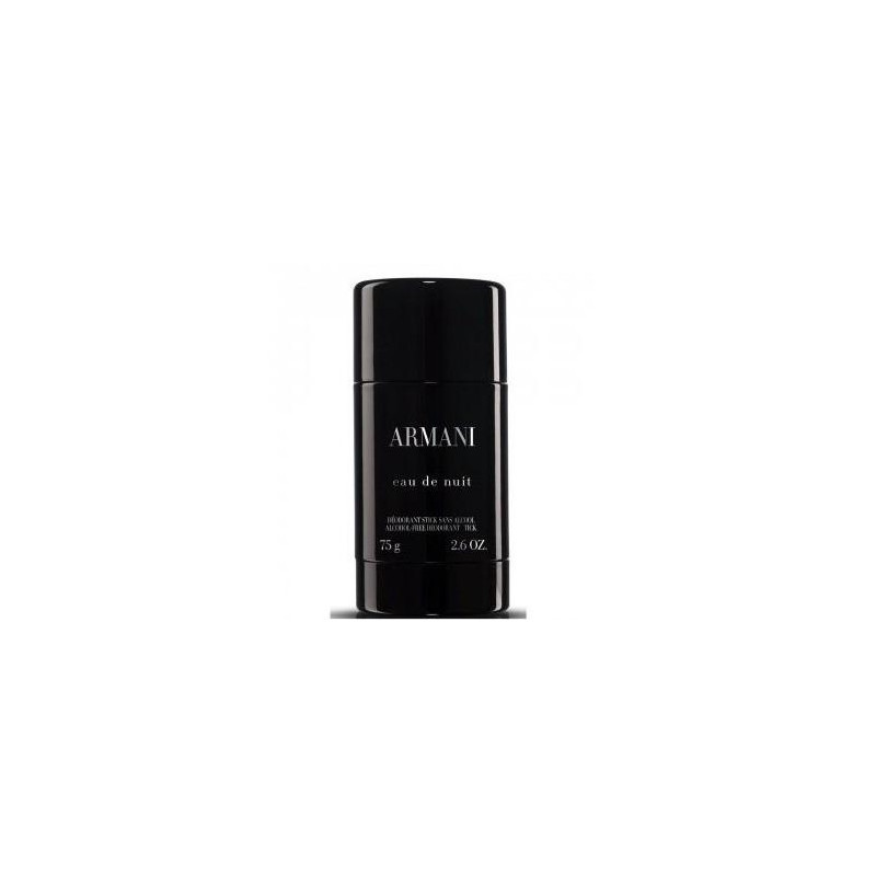 giorgio-armani-eau-de-nuit-stik-za-maje-5652510548.jpg