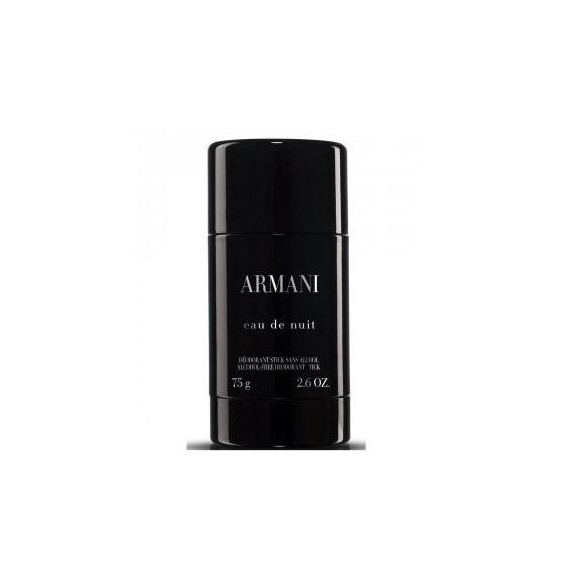 giorgio-armani-eau-de-nuit-stik-za-maje-5652510548.jpg