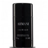 giorgio-armani-eau-de-nuit-stik-za-maje-5652510548.jpg