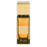 Gritti Yasuni Amber Extrait de Parfum Унисекс парфюмен екстракт