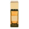 Gritti Yasuni Amber Extrait de Parfum Унисекс парфюмен екстракт