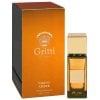 Gritti Yasuni Amber Extrait de Parfum Унисекс парфюмен екстракт
