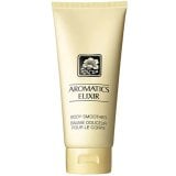 Clinique Aromatics Elixir Body Smoother Лосион за тяло за жени