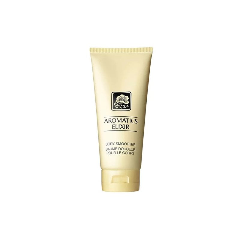 Clinique Aromatics Elixir Body Smoother Лосион за тяло за жени