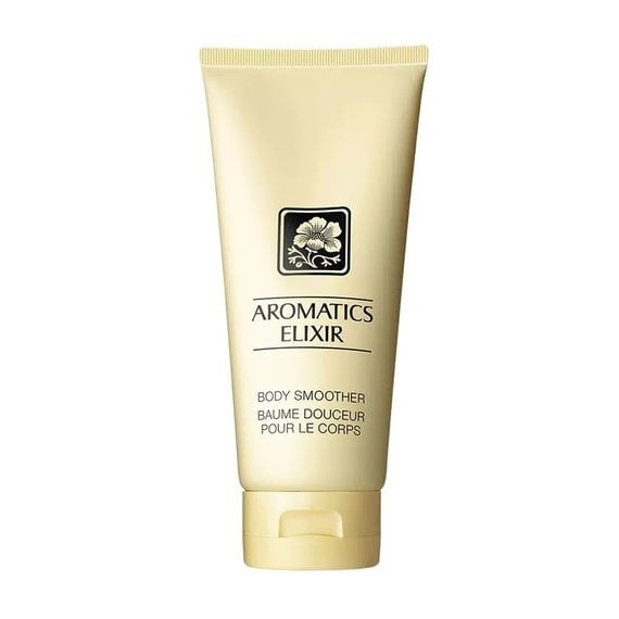 Clinique Aromatics Elixir Body Smoother Лосион за тяло за жени