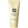 Clinique Aromatics Elixir Body Smoother Лосион за тяло за жени