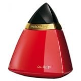 Mauboussin In Red Парфюмна вода за жени без опаковка EDP