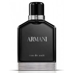 giorgio-armani-eau-de-nuit-parfyum-za-maje-edt-5652710552.jpg