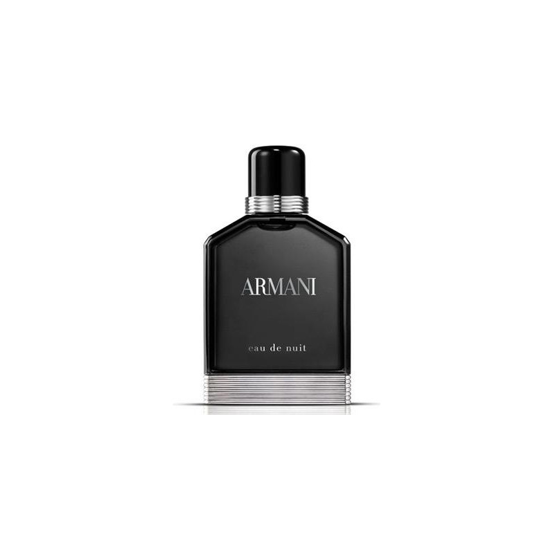 giorgio-armani-eau-de-nuit-parfyum-za-maje-edt-5652710552.jpg