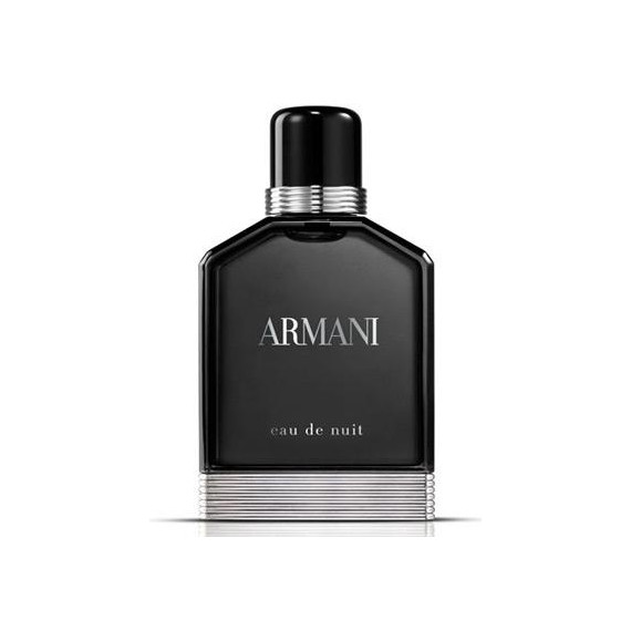 giorgio-armani-eau-de-nuit-parfyum-za-maje-edt-5652710552.jpg