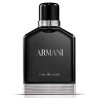 giorgio-armani-eau-de-nuit-parfyum-za-maje-edt-5652710552.jpg