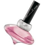 Mauboussin Mademoiselle Twist Парфюмна вода за жени без опаковка EDP