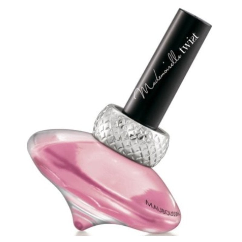 Mauboussin Mademoiselle Twist Парфюмна вода за жени без опаковка EDP