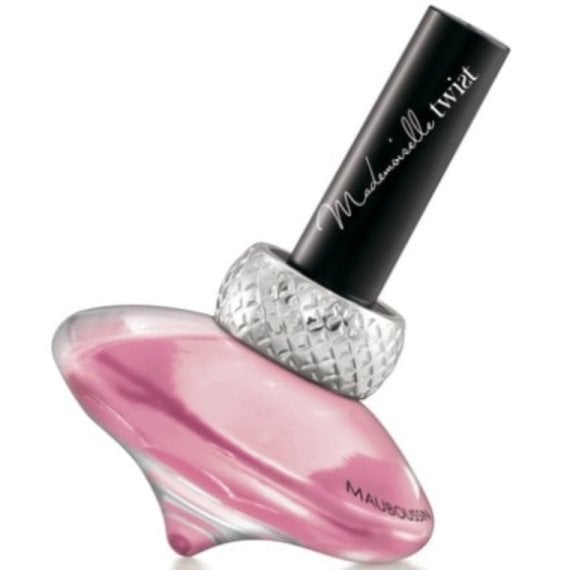 Mauboussin Mademoiselle Twist Парфюмна вода за жени без опаковка EDP